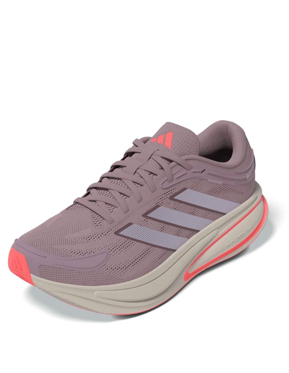 Tenis response 2 w para mujer 3