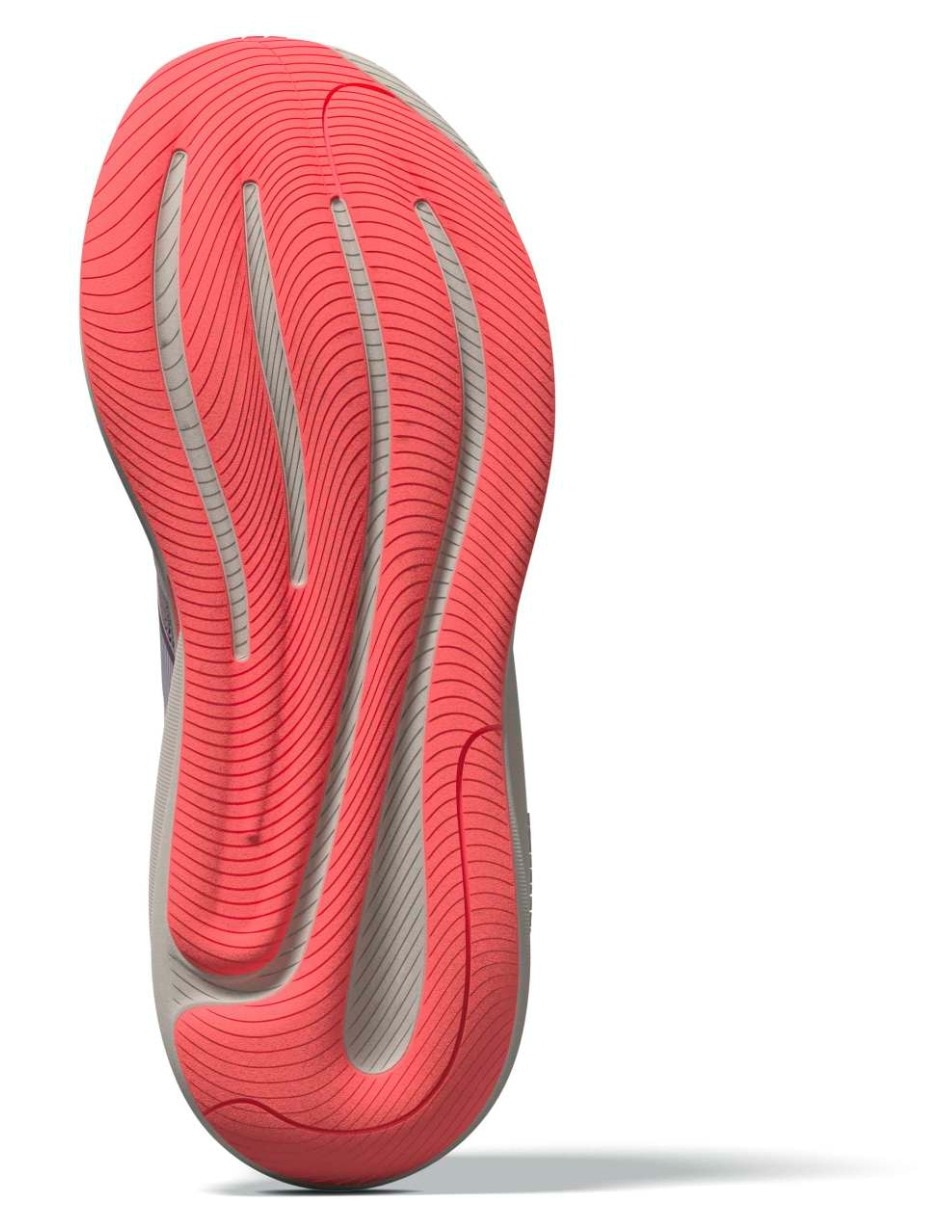 Tenis response 2 w para mujer 2