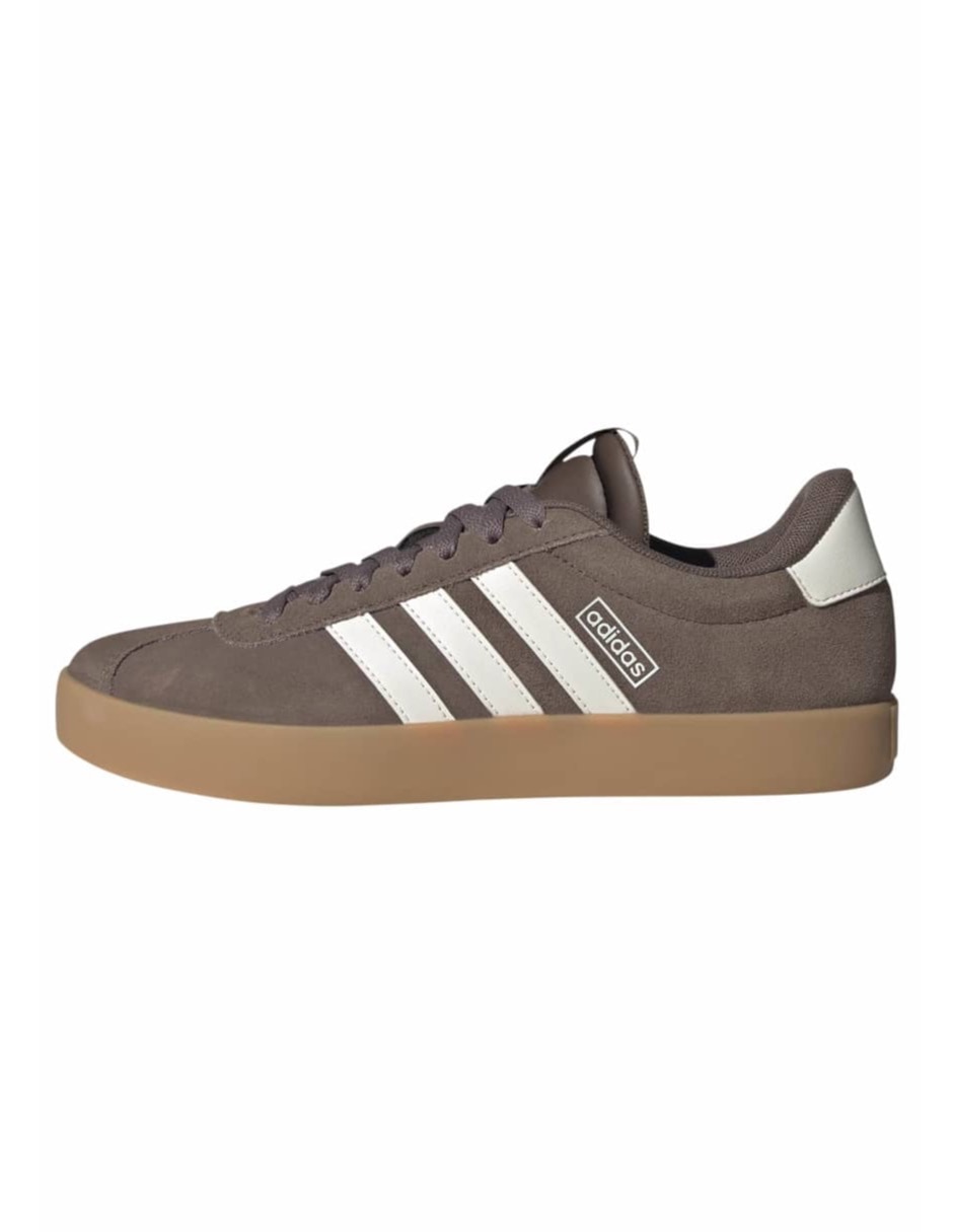 Tenis para mujer Tenis para mujer