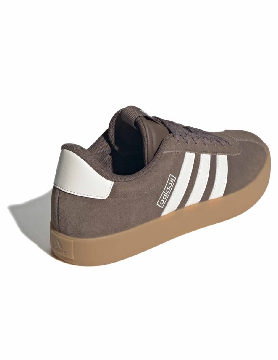 Tenis para mujer 5