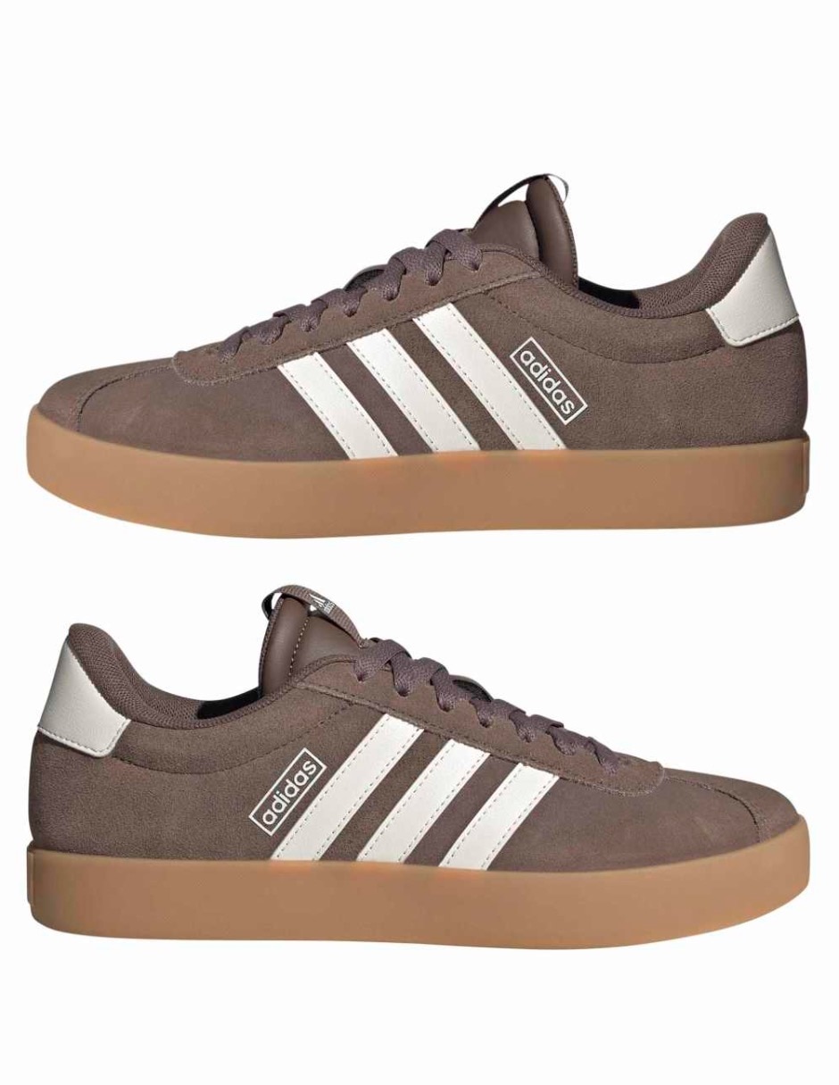 Tenis para mujer 4