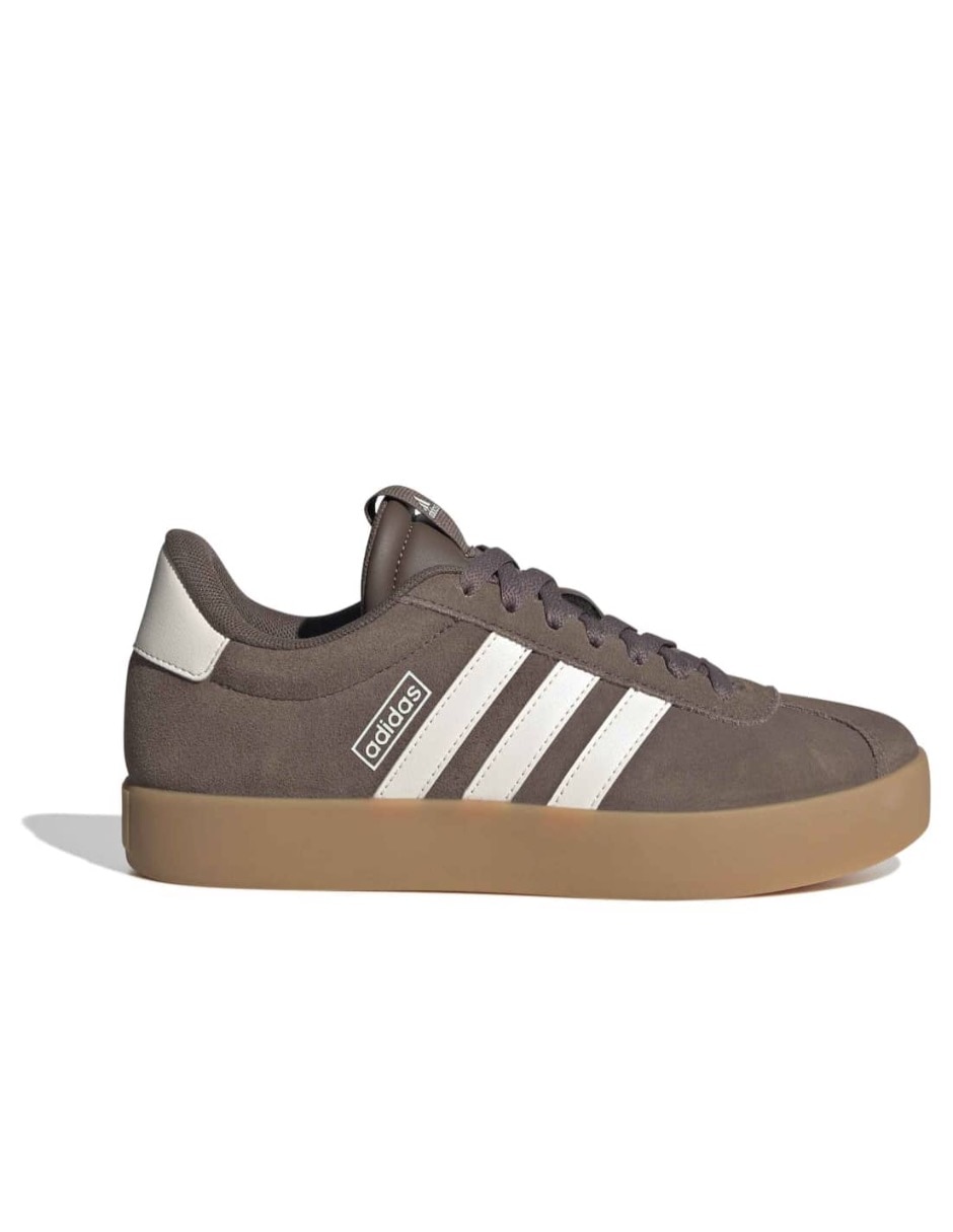 Tenis para mujer 2