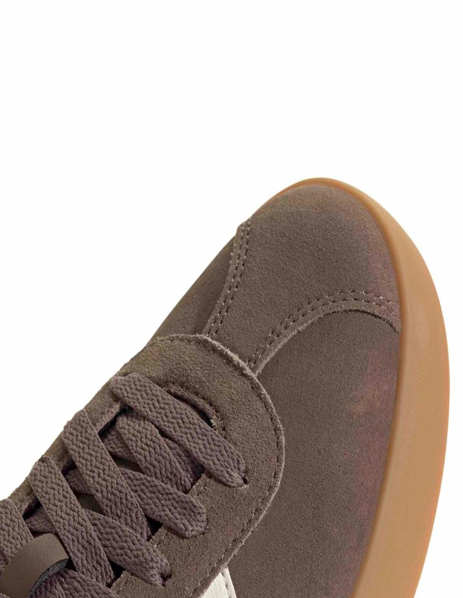 Tenis para mujer 10