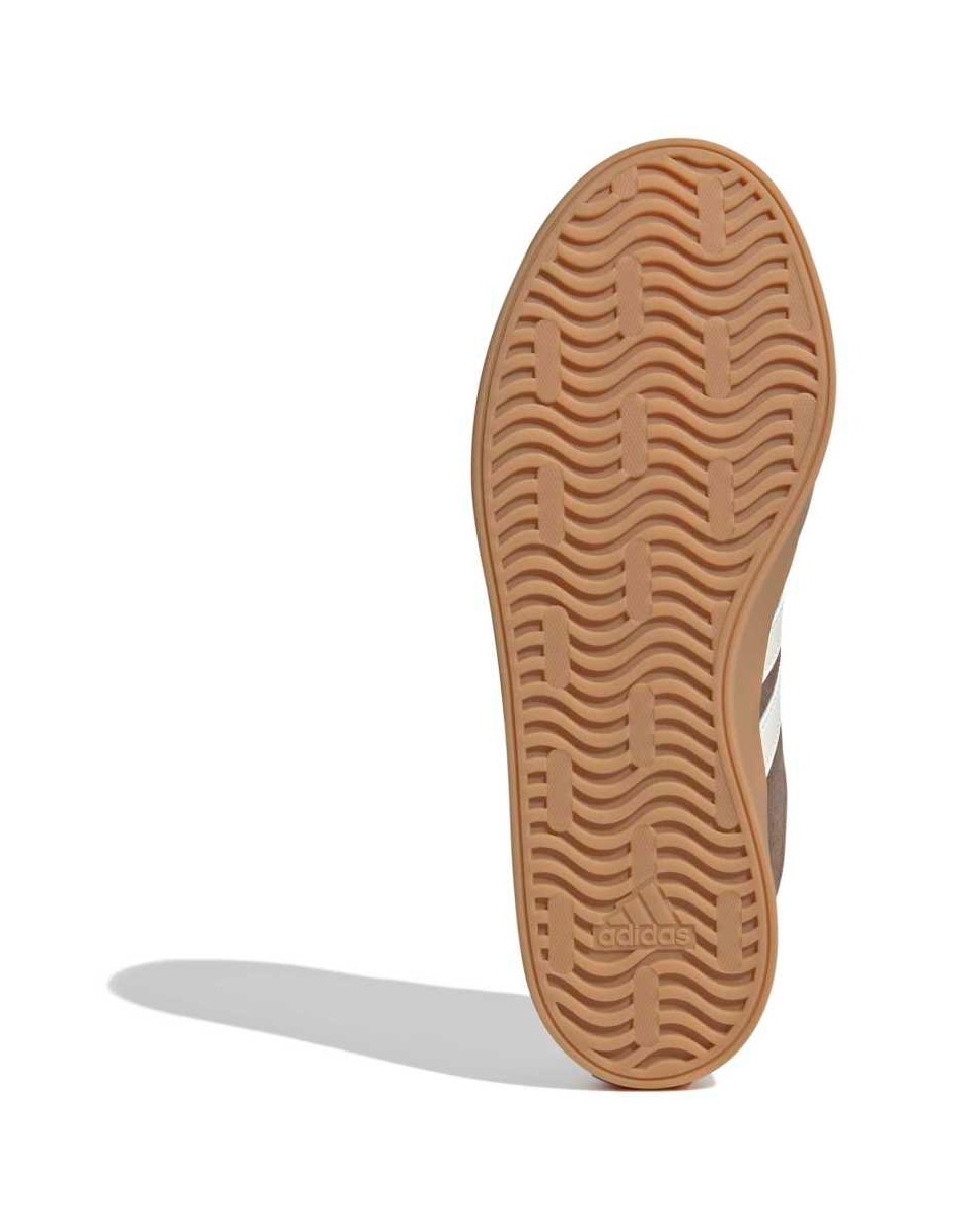 Tenis para mujer 3
