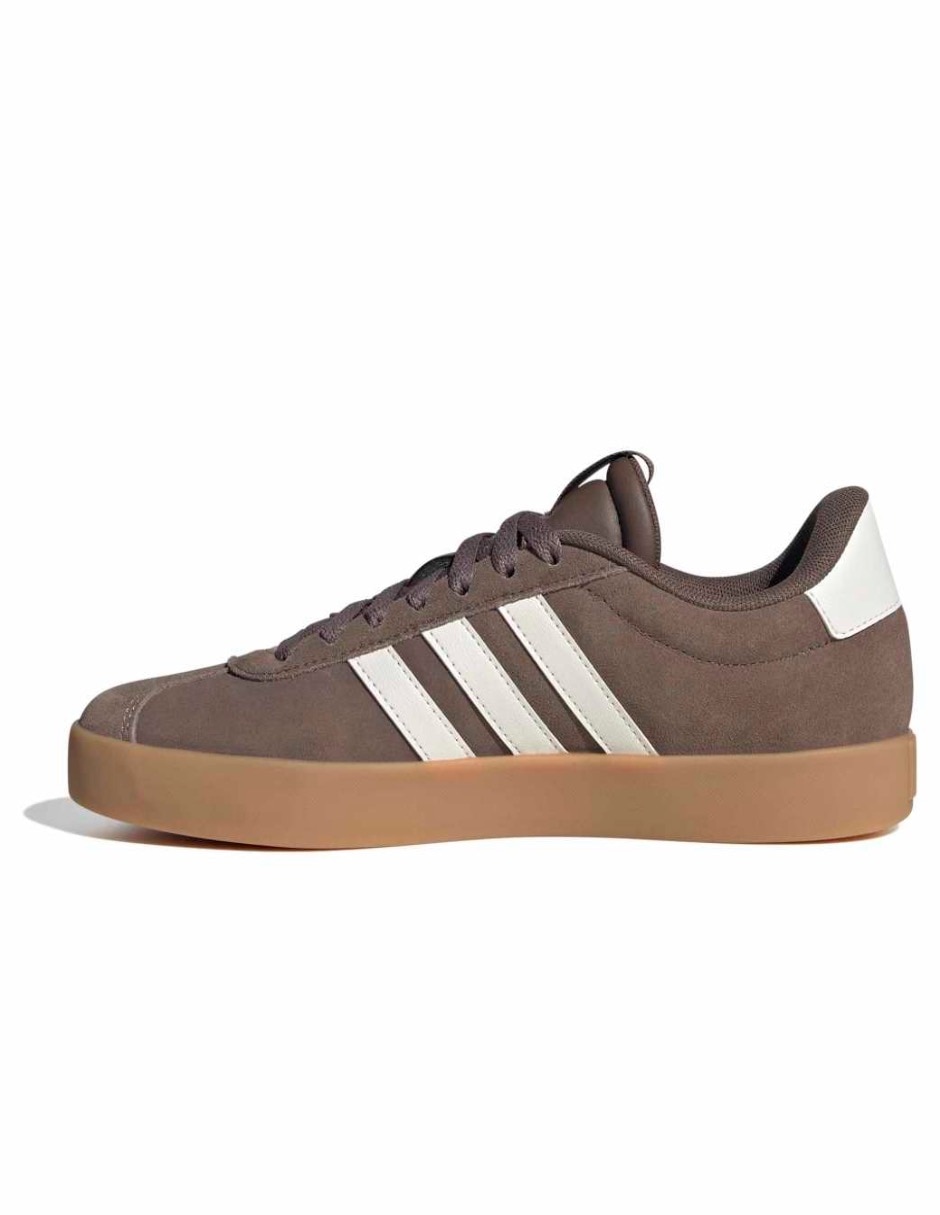 Tenis para mujer 6