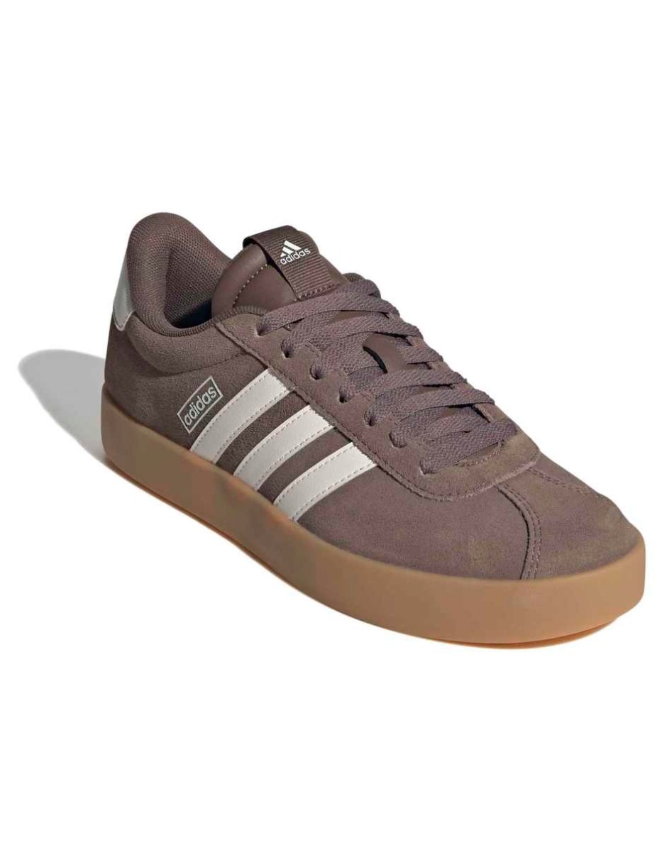 Tenis para mujer 7