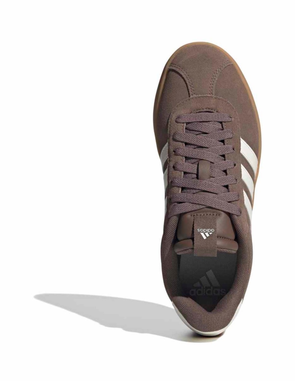 Tenis para mujer 8