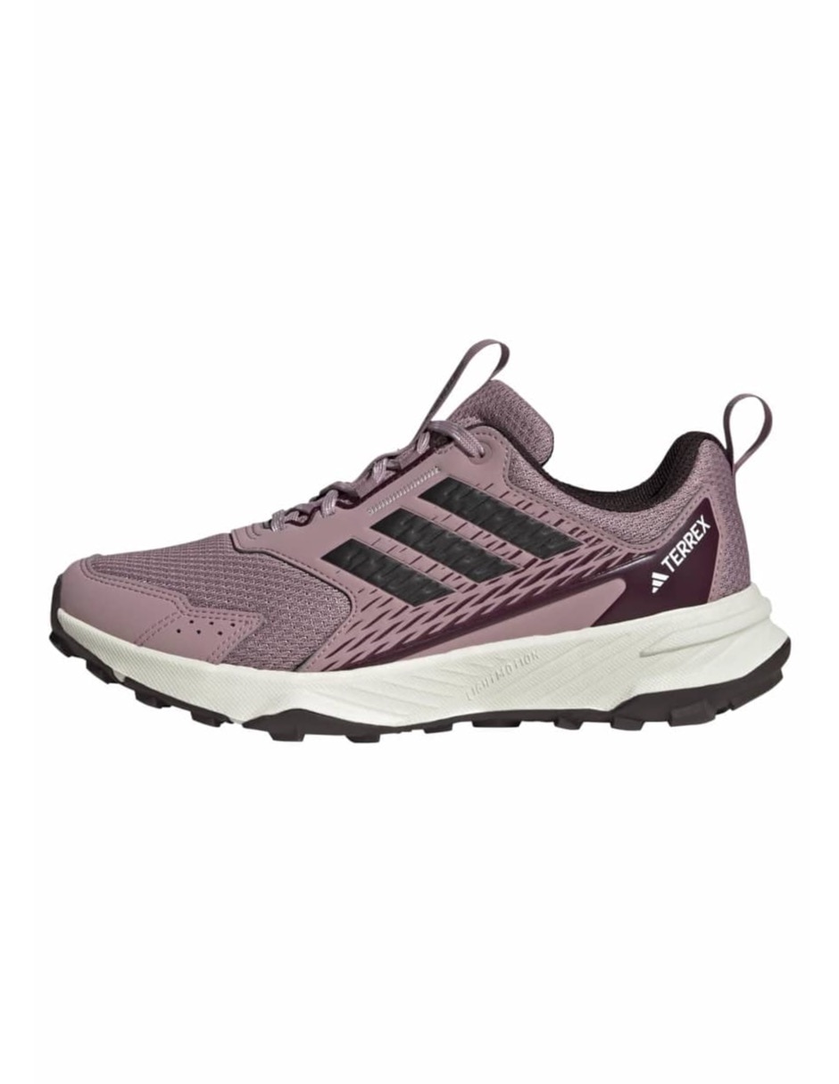 Tenis Terrex Tracefinder 2 W para mujer Tenis Terrex Tracefinder 2 W para mujer