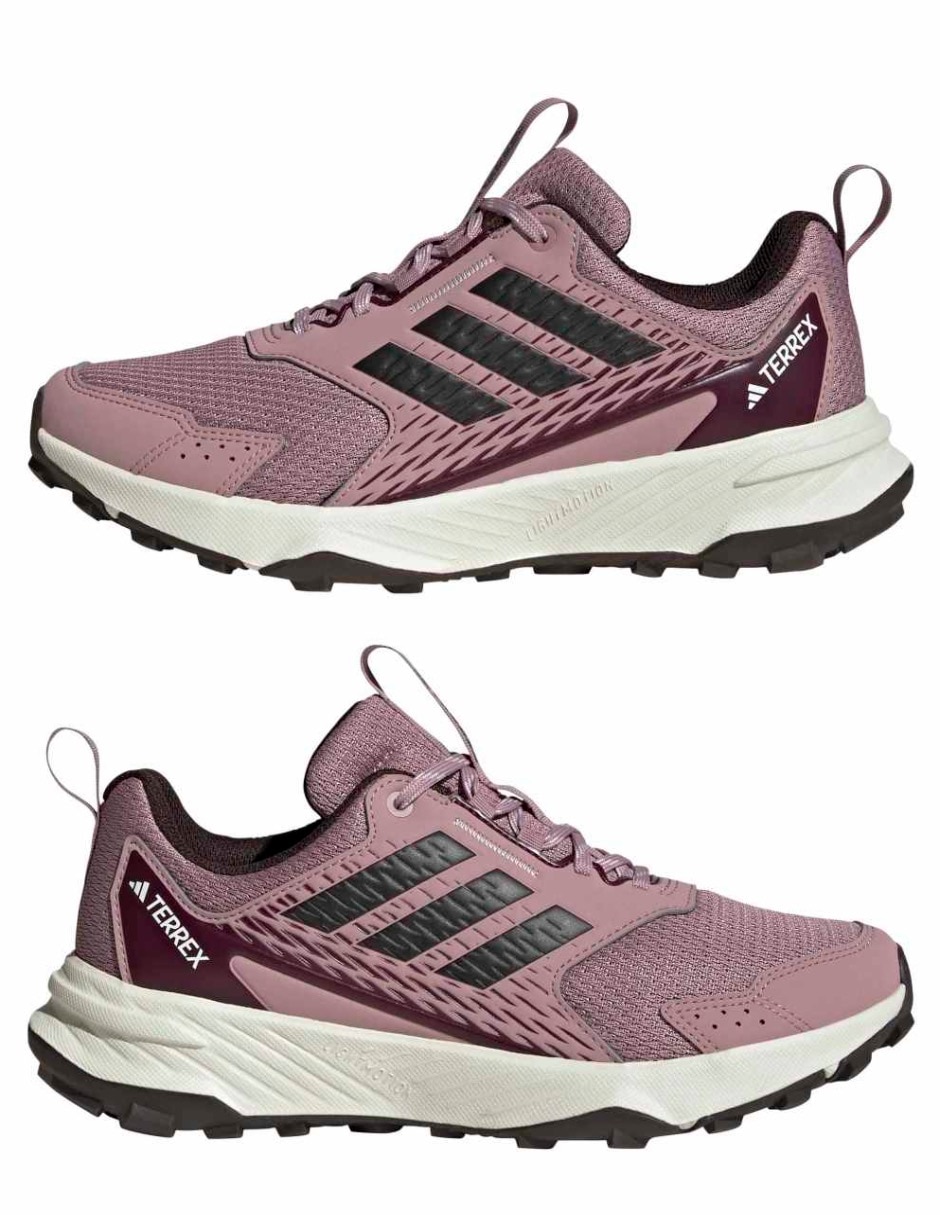 Tenis Terrex Tracefinder 2 W para mujer 2