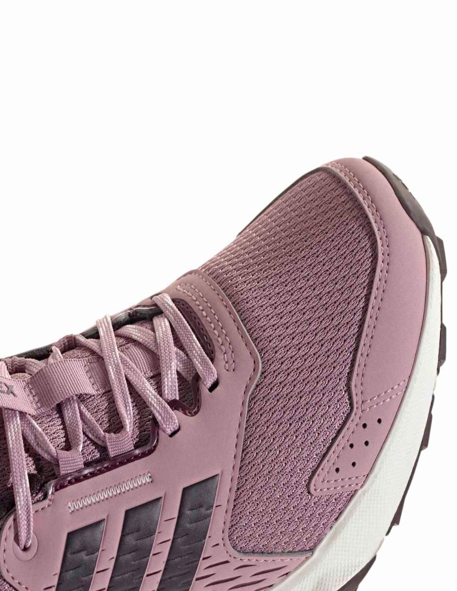 Tenis Terrex Tracefinder 2 W para mujer 3