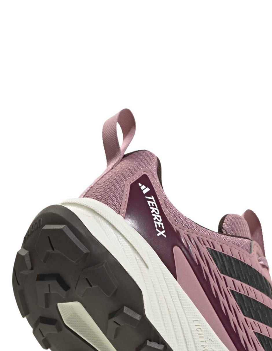 Tenis Terrex Tracefinder 2 W para mujer 4