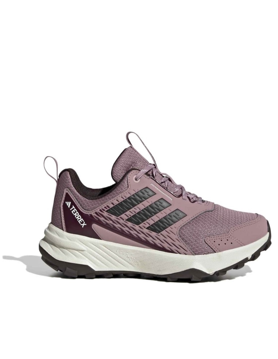 Tenis Terrex Tracefinder 2 W para mujer 5