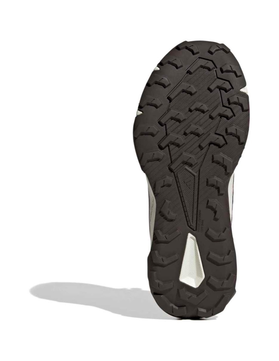 Tenis Terrex Tracefinder 2 W para mujer 6