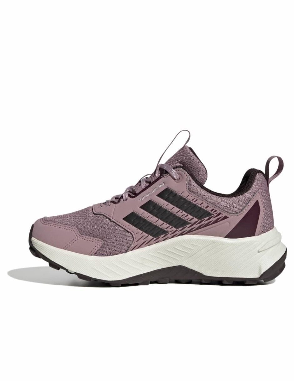 Tenis Terrex Tracefinder 2 W para mujer 7