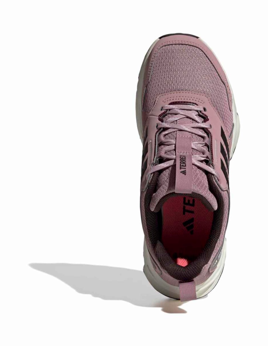 Tenis Terrex Tracefinder 2 W para mujer 8