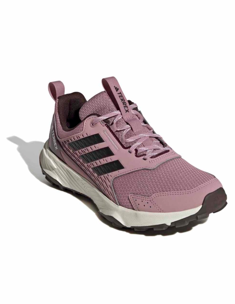 Tenis Terrex Tracefinder 2 W para mujer 9