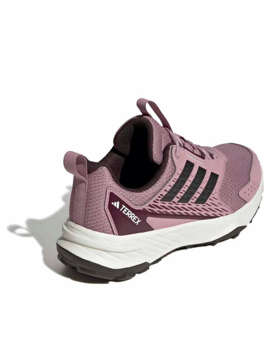 Tenis Terrex Tracefinder 2 W para mujer 10