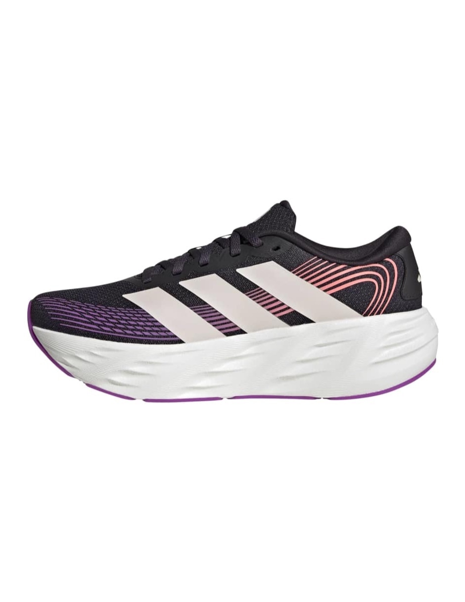 Tenis Galaxy 8 W para mujer Tenis Galaxy 8 W para mujer