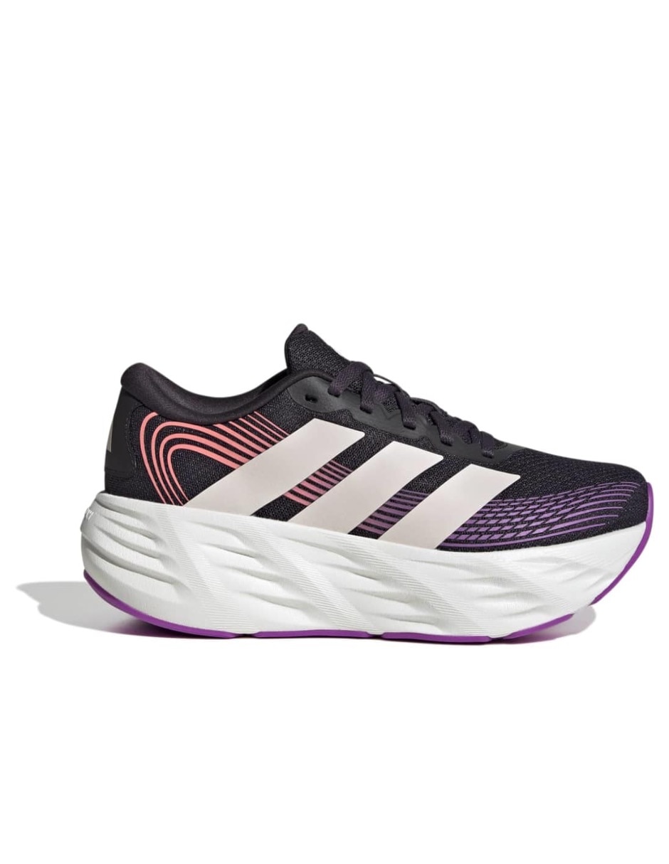 Tenis Galaxy 8 W para mujer 2