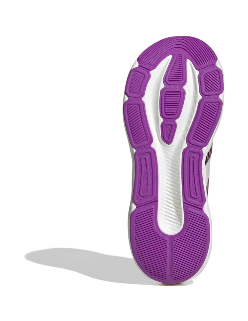 Tenis Galaxy 8 W para mujer 3