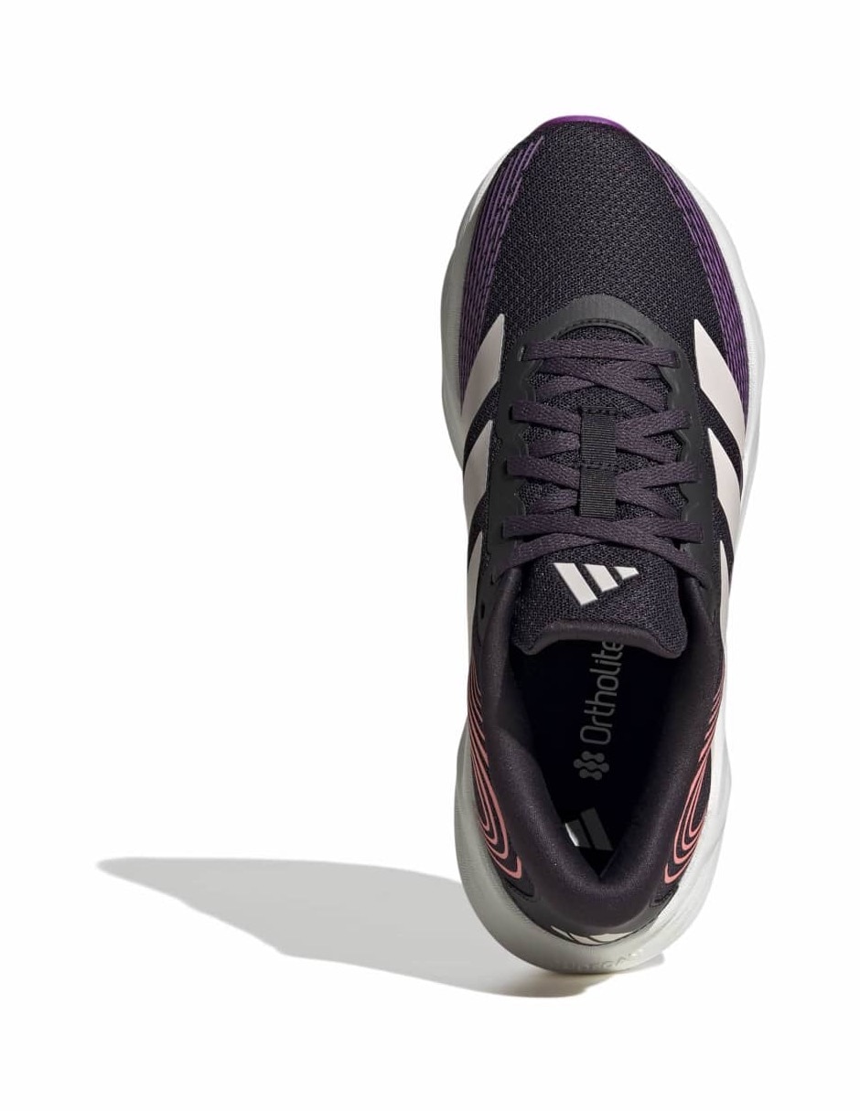 Tenis Galaxy 8 W para mujer 4
