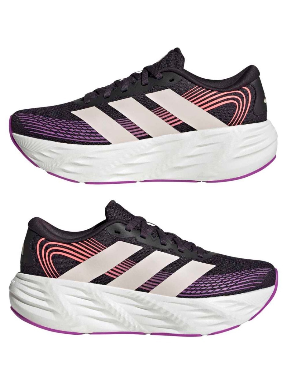 Tenis Galaxy 8 W para mujer 5