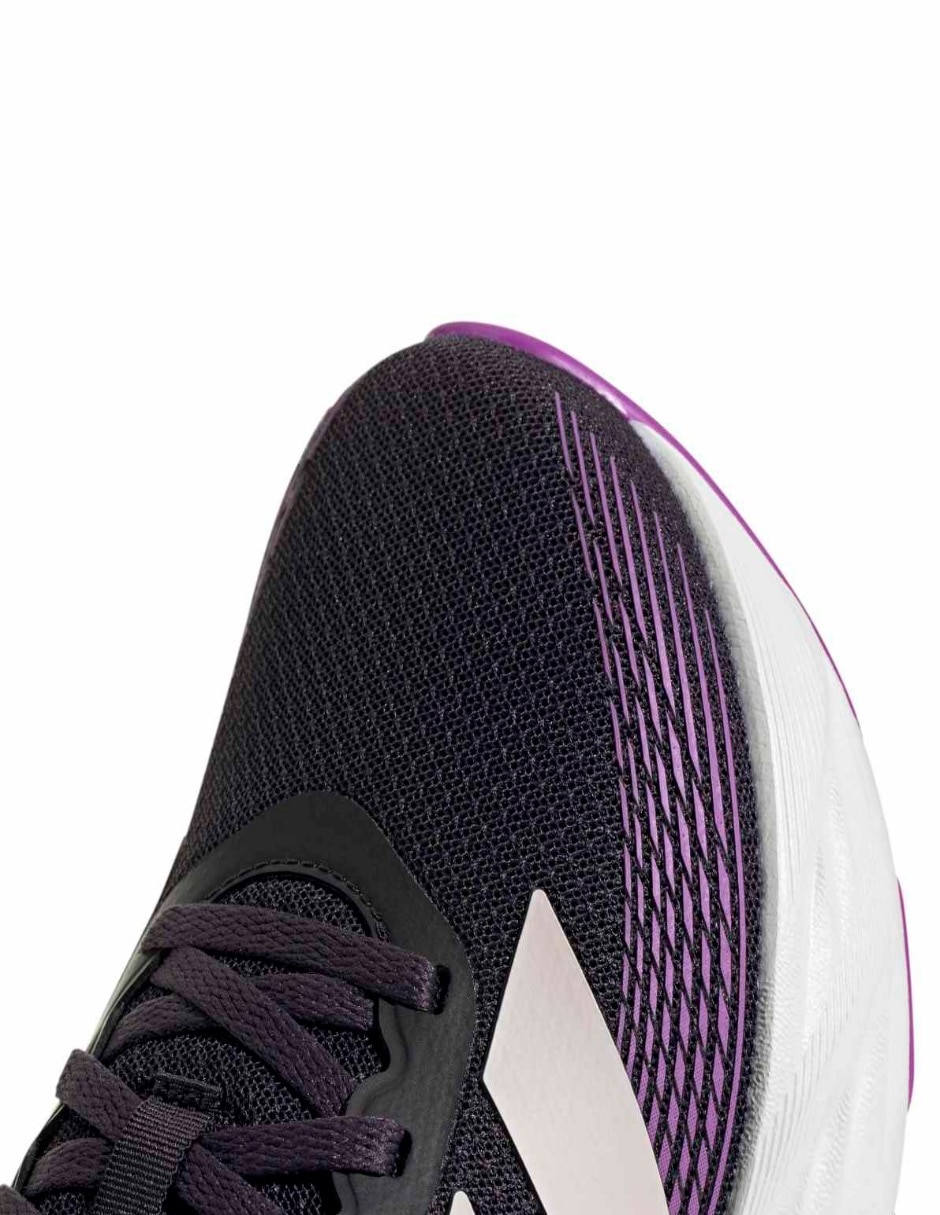 Tenis Galaxy 8 W para mujer 6