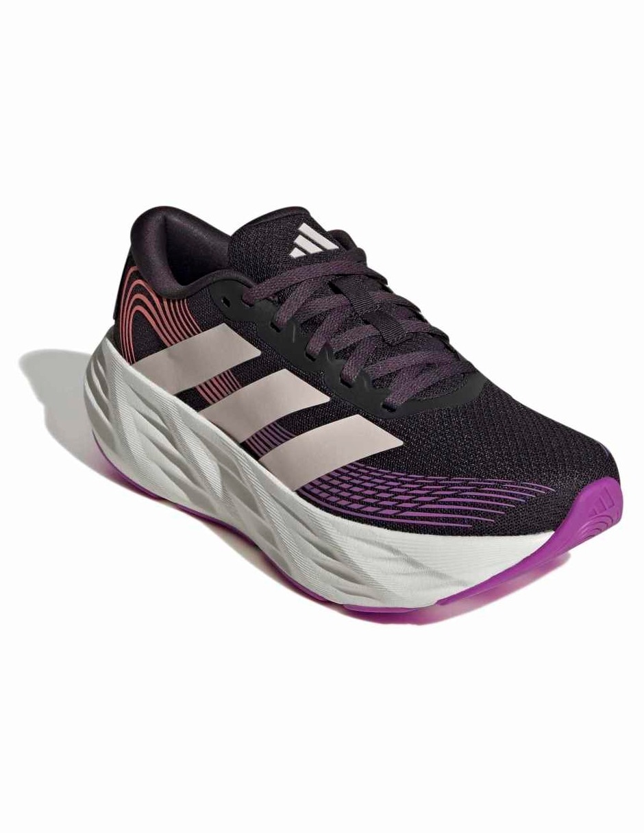 Tenis Galaxy 8 W para mujer 7