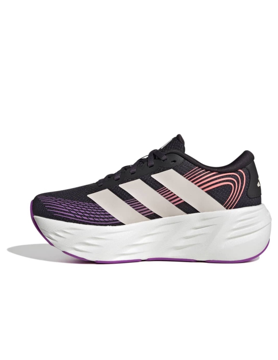 Tenis Galaxy 8 W para mujer 8