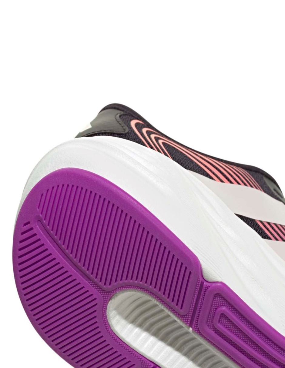 Tenis Galaxy 8 W para mujer 9