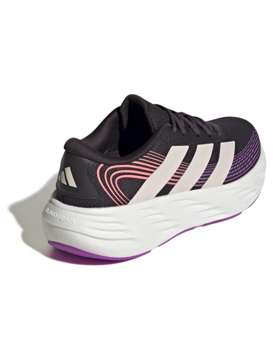 Tenis Galaxy 8 W para mujer 10