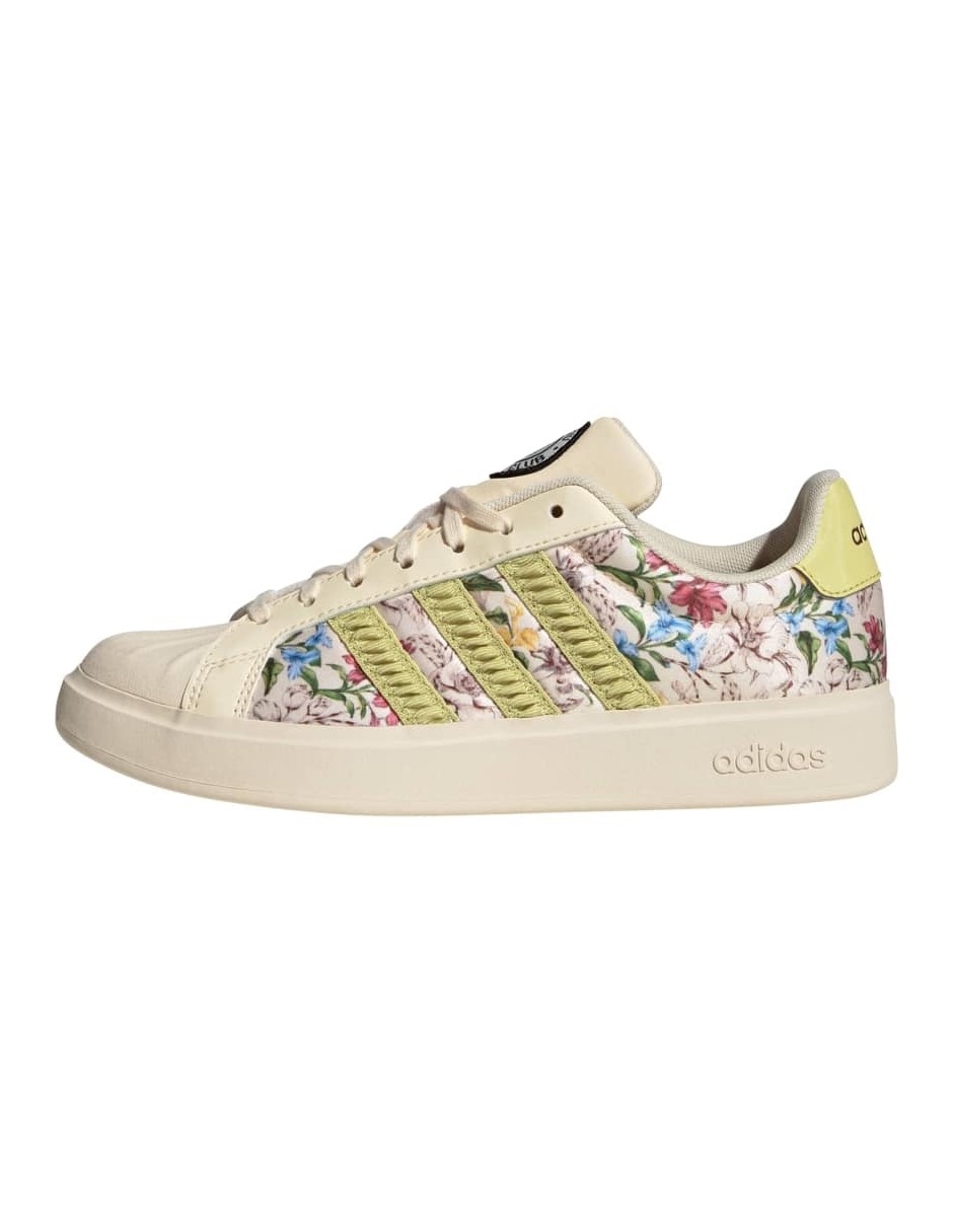 Tenis Streettalk para mujer