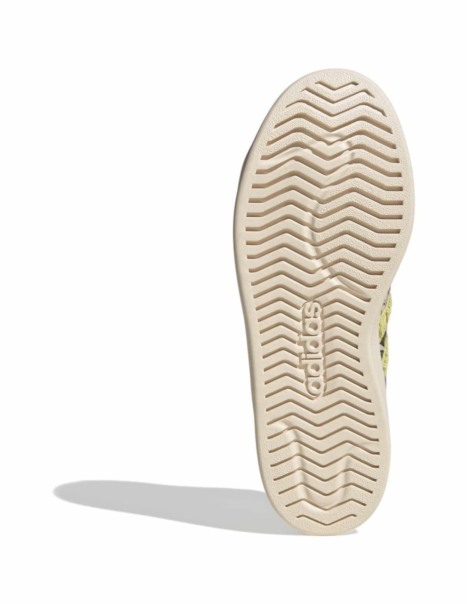Tenis Streettalk para mujer 2