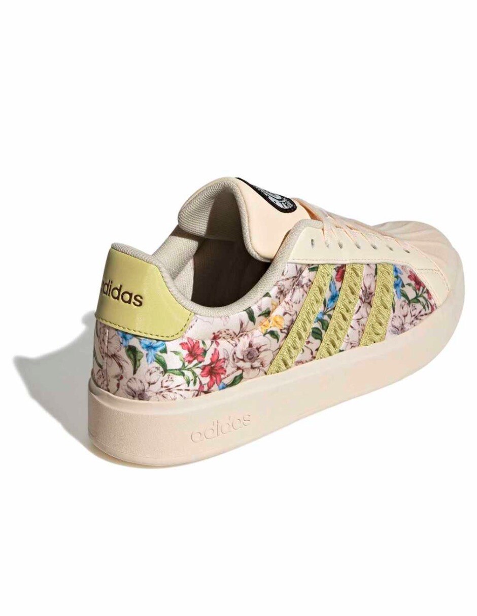Tenis Streettalk para mujer 3