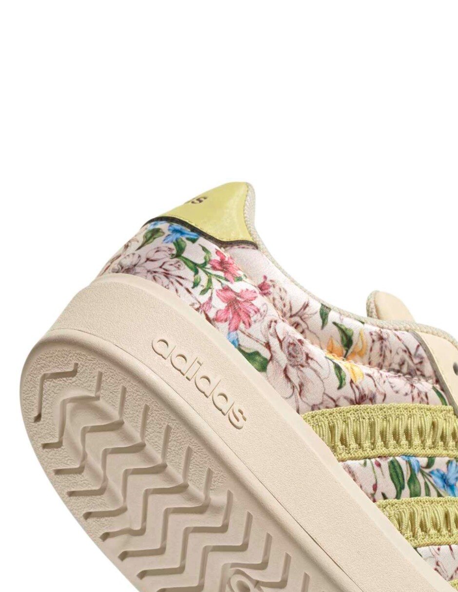 Tenis Streettalk para mujer 5