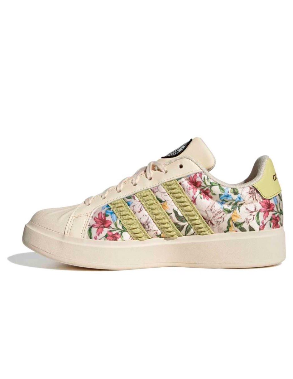 Tenis Streettalk para mujer 6