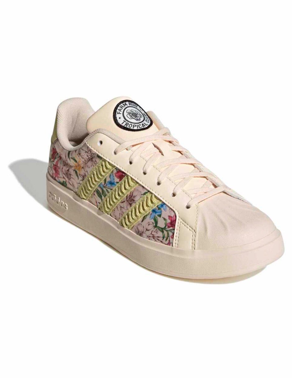 Tenis Streettalk para mujer 7