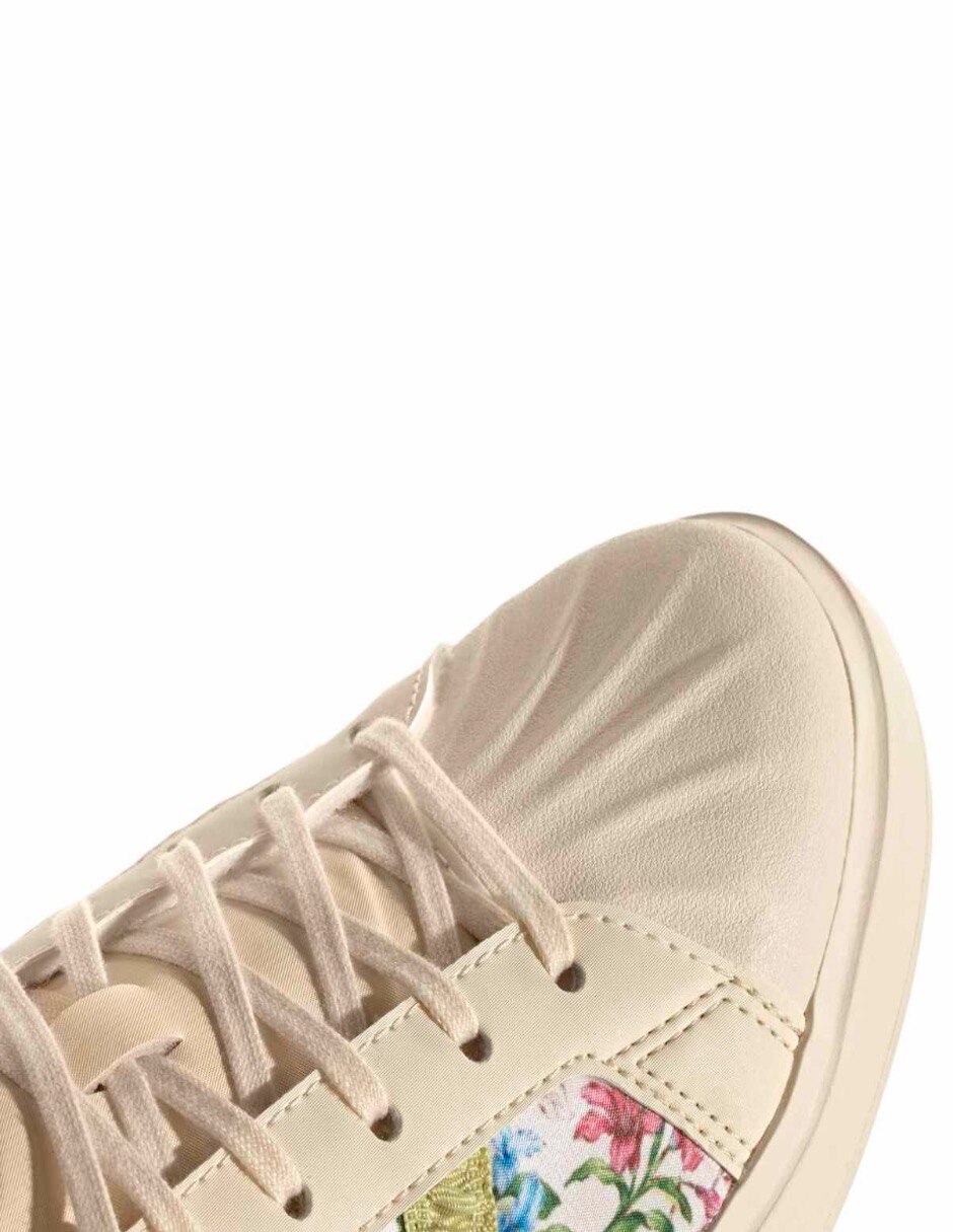 Tenis Streettalk para mujer 8