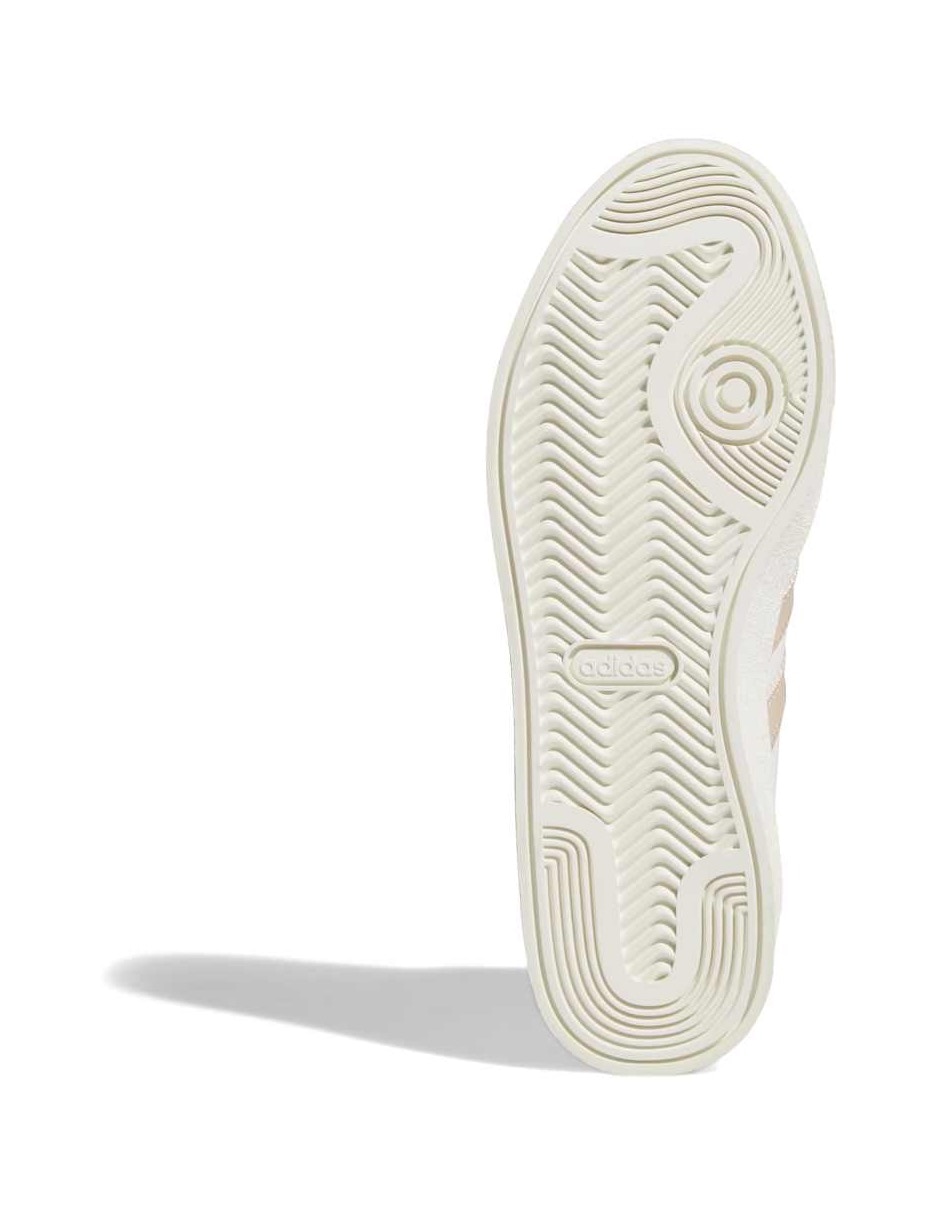 Tenis Jump Hook Mid W para mujer 5