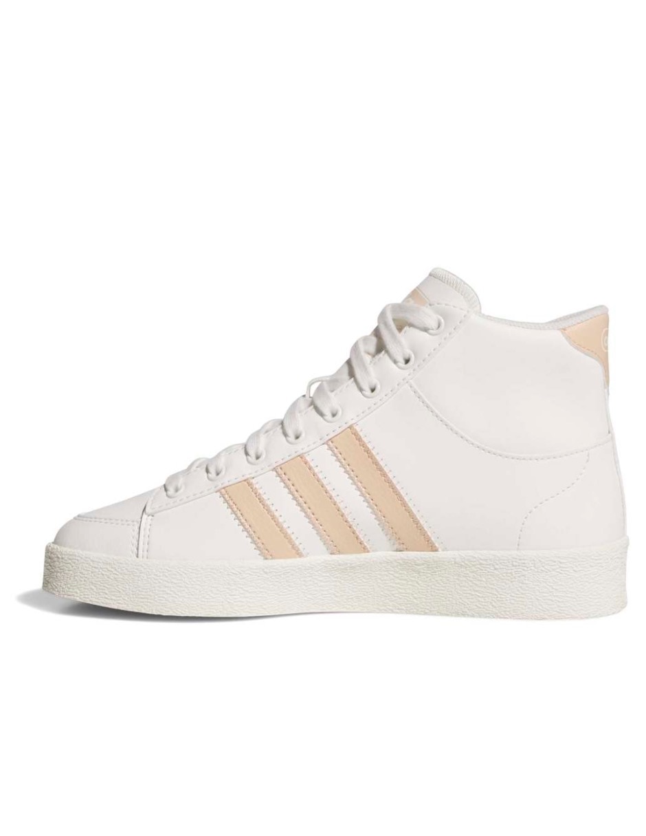 Tenis Jump Hook Mid W para mujer 6