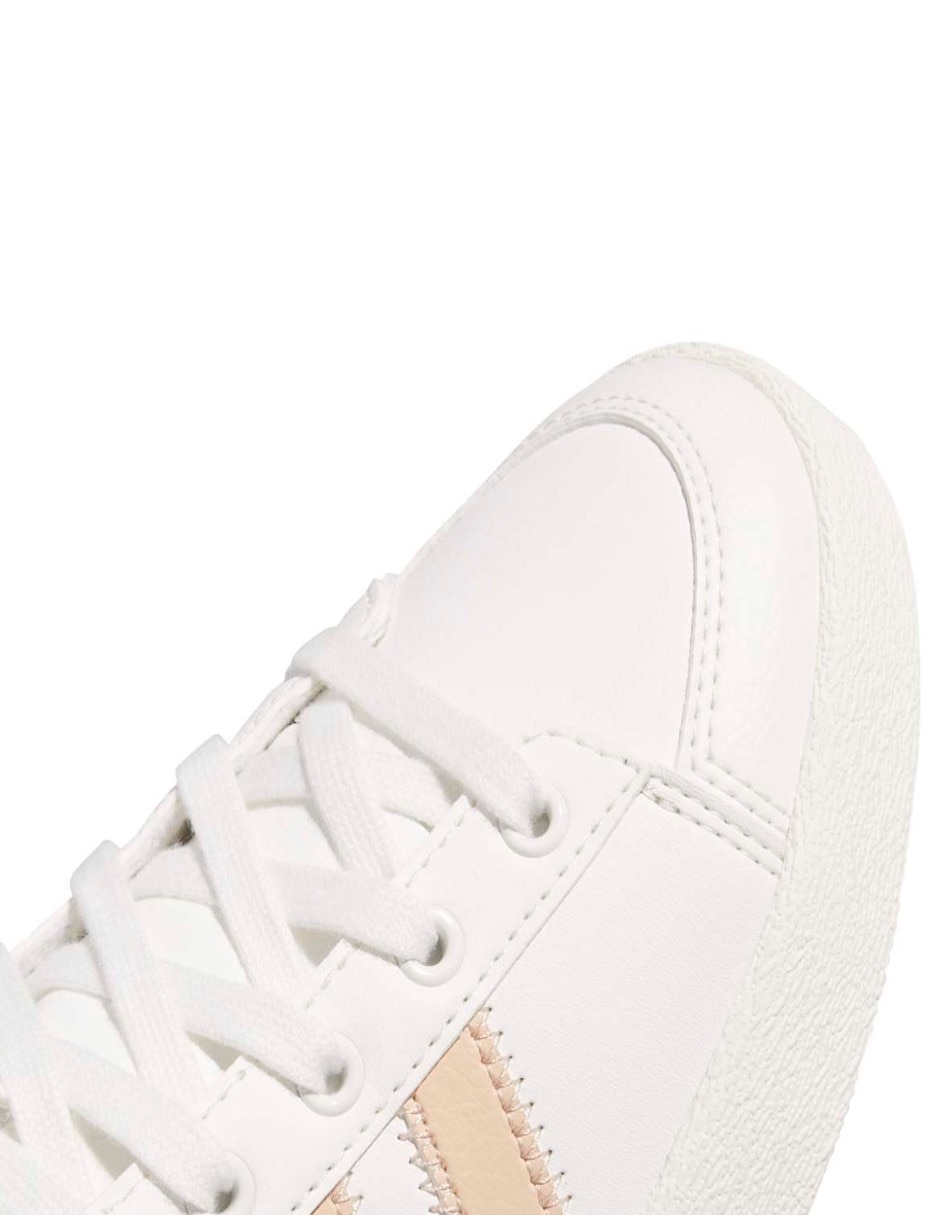Tenis Jump Hook Mid W para mujer 7
