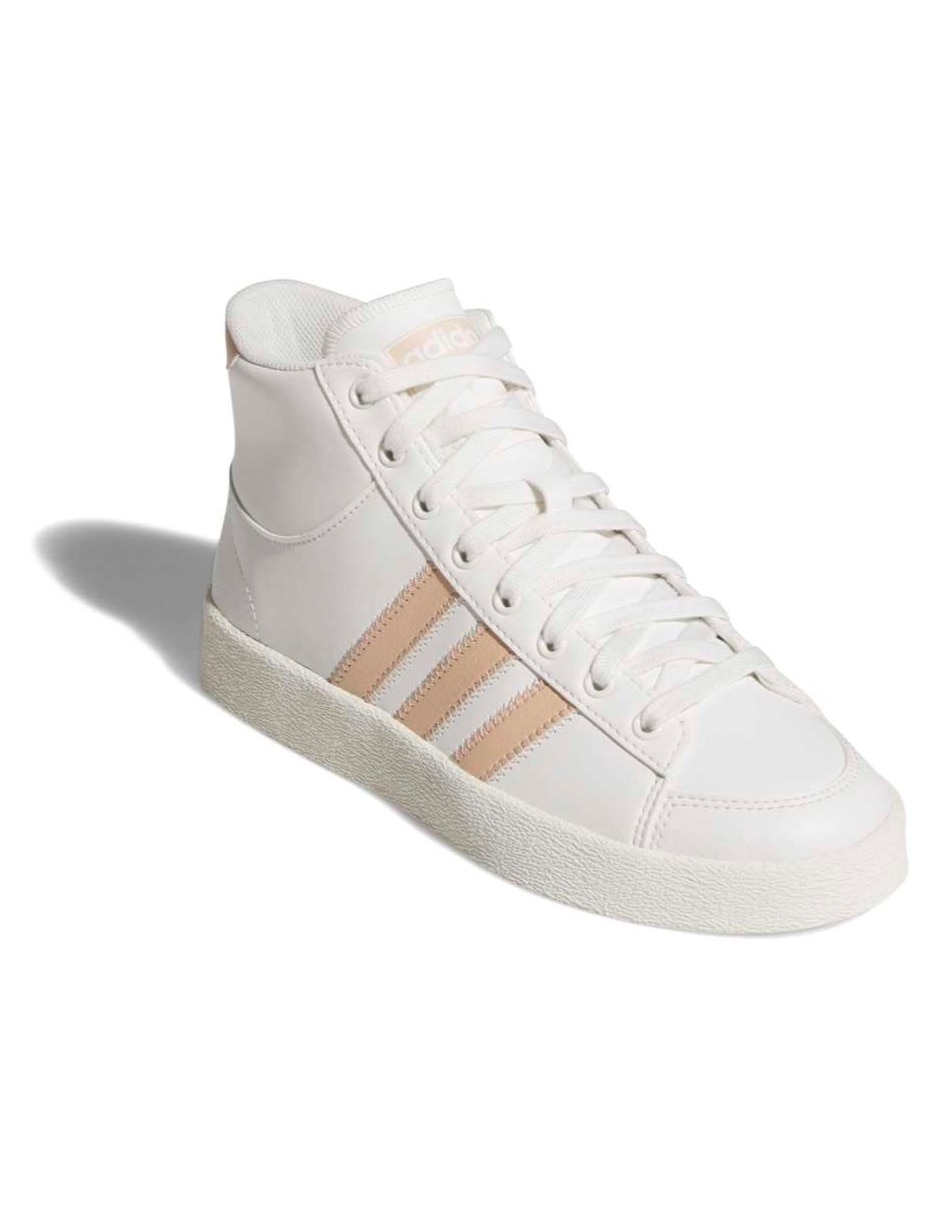 Tenis Jump Hook Mid W para mujer 9