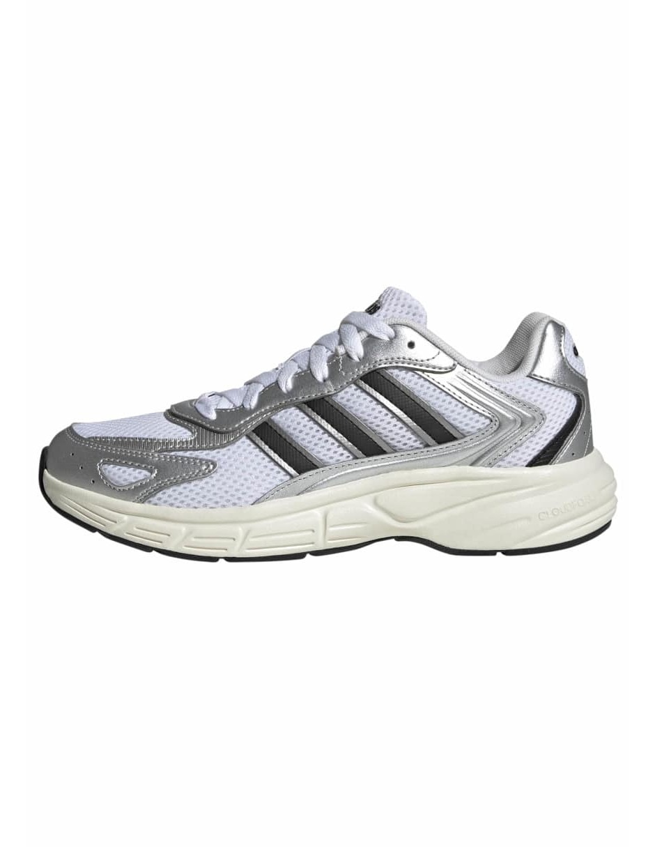 Tenis Eclyptix 2000 para mujer Tenis Eclyptix 2000 para mujer