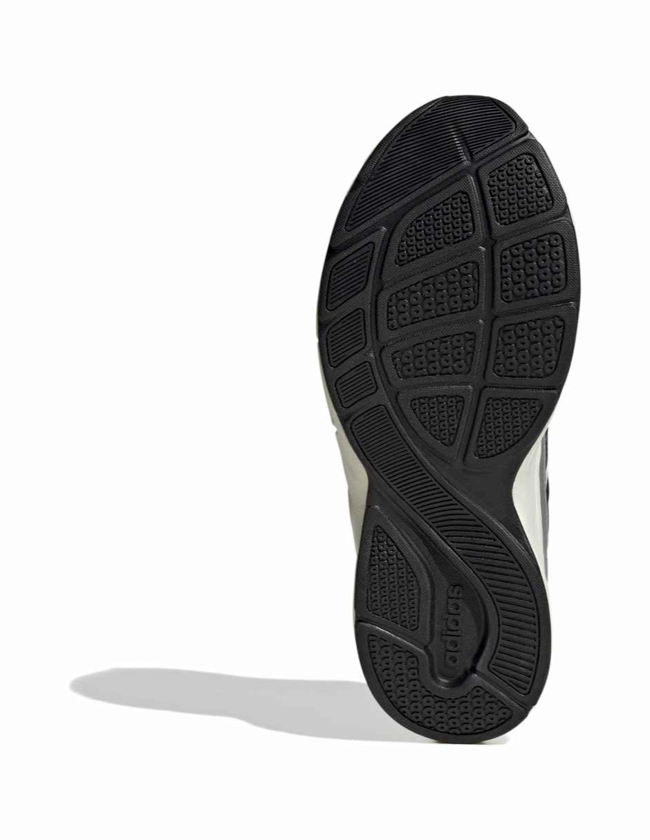 Tenis Eclyptix 2000 para mujer 2
