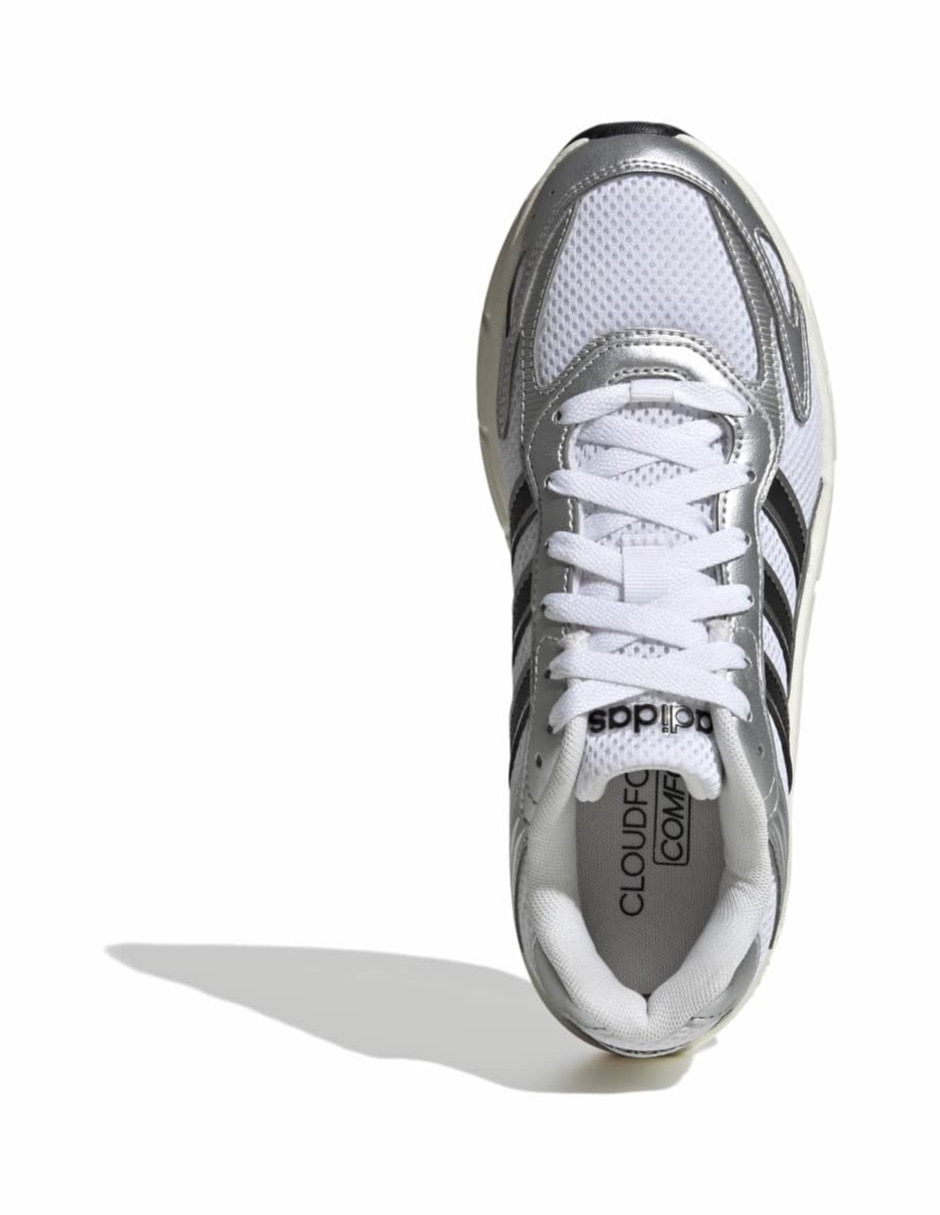 Tenis Eclyptix 2000 para mujer 3