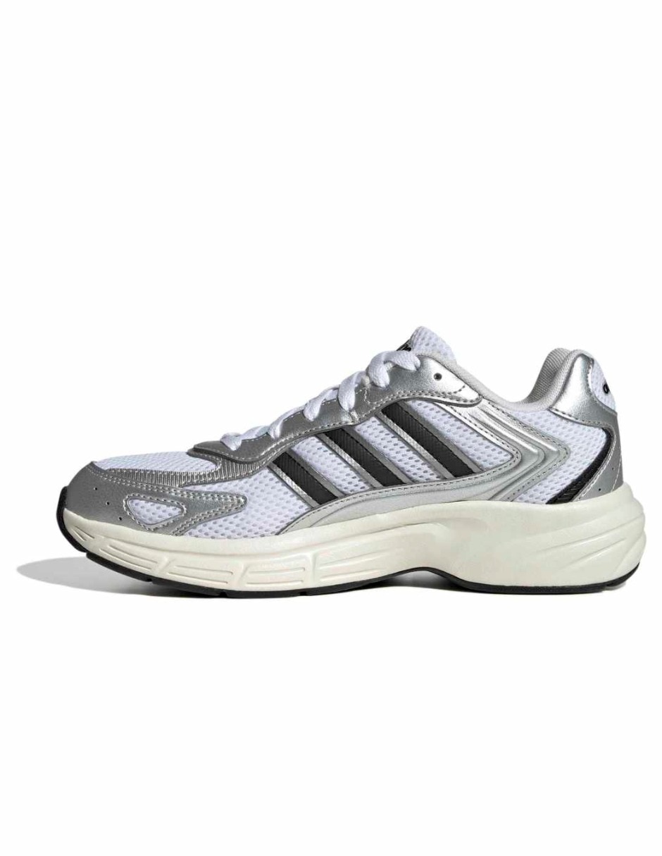 Tenis Eclyptix 2000 para mujer 4
