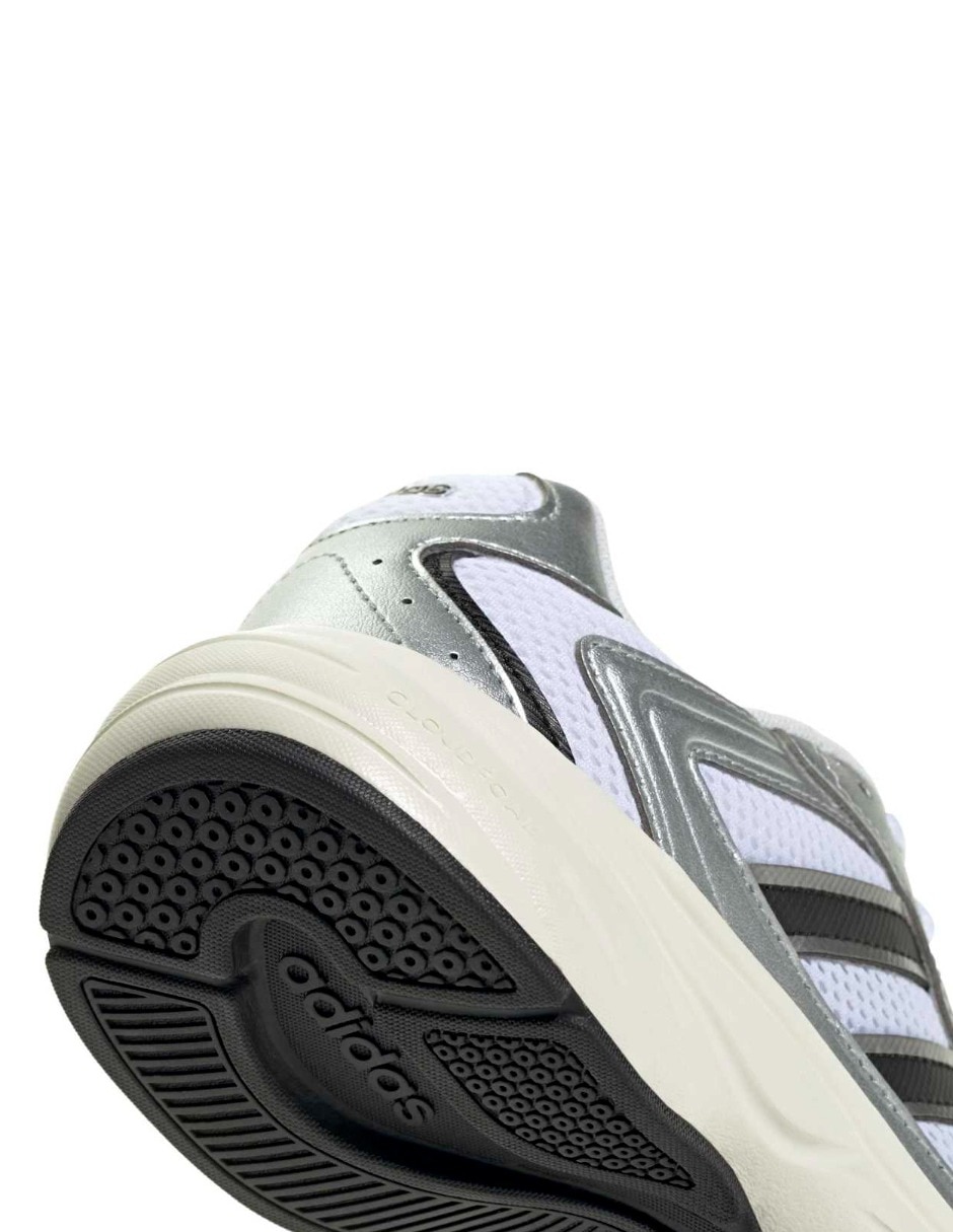 Tenis Eclyptix 2000 para mujer 5