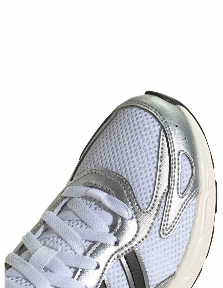 Tenis Eclyptix 2000 para mujer 6