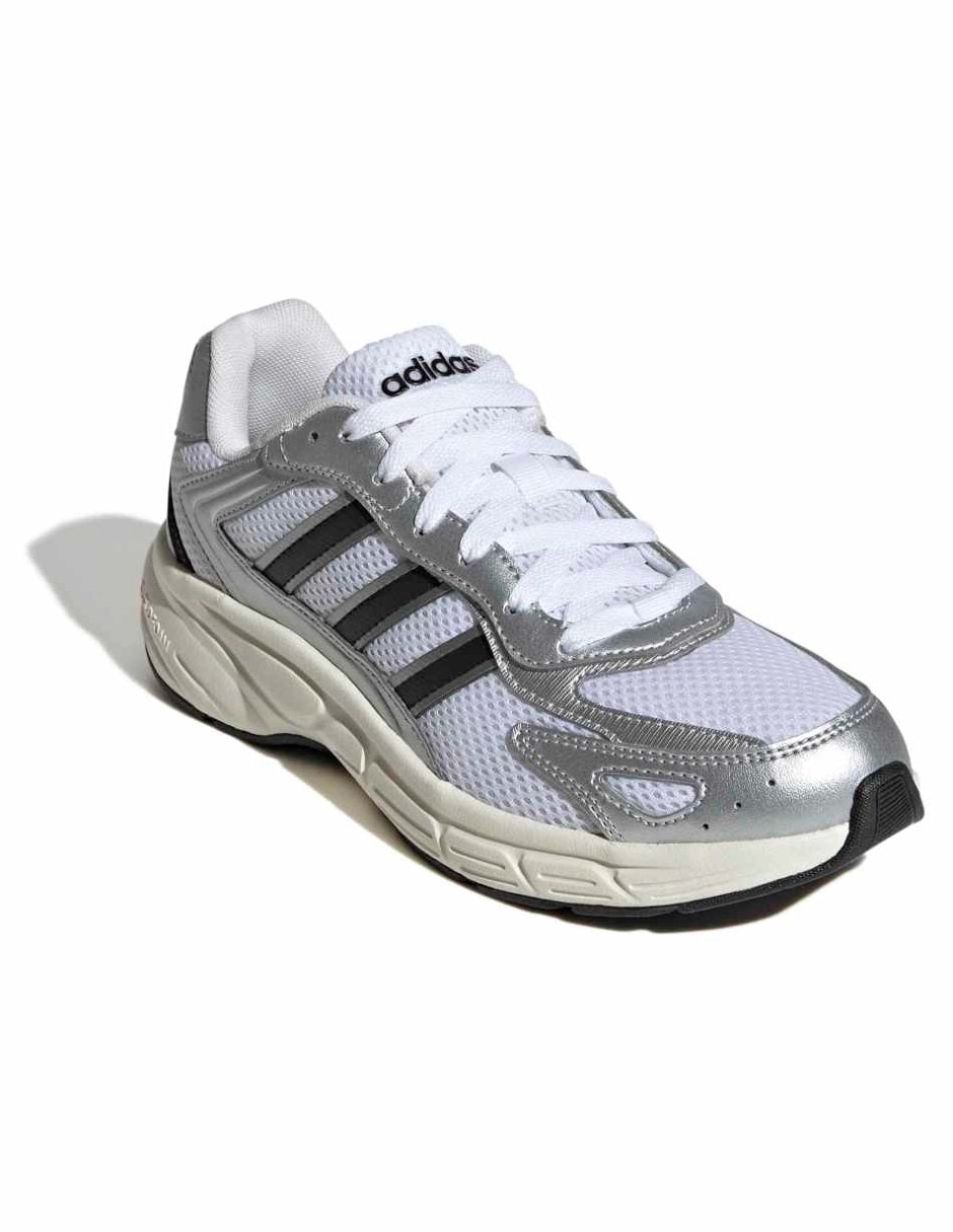 Tenis Eclyptix 2000 para mujer 7
