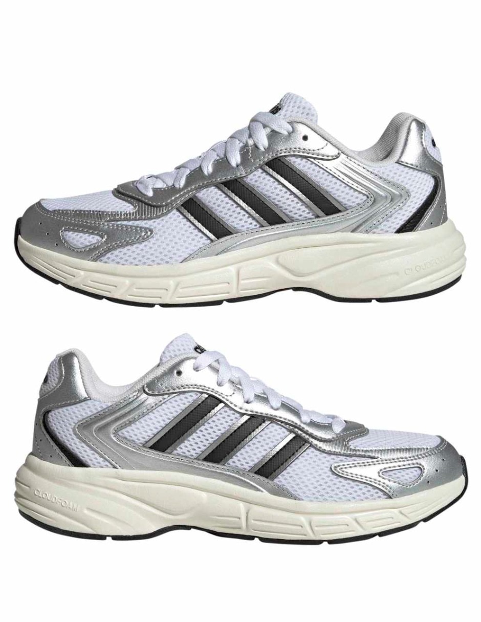 Tenis Eclyptix 2000 para mujer 8